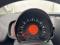 preview Citroen C1 #4