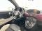 preview Fiat 500 #2