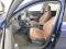 preview Audi Q3 #4