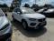preview Seat Ateca #0