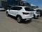 preview Seat Ateca #1