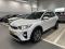 preview Kia Stonic #0