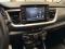 preview Kia Stonic #5