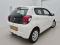preview Peugeot 108 #1
