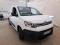 preview Citroen Berlingo #3