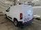 preview Citroen Berlingo #1