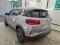 preview Citroen C5 Aircross #1