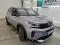 preview Citroen C5 Aircross #3