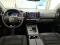 preview Citroen C5 Aircross #4