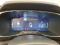 preview Citroen C5 Aircross #5