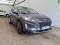 preview Ford Kuga #3