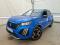 preview Peugeot 2008 #0