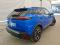 preview Peugeot 2008 #2