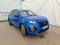 preview Peugeot 2008 #3