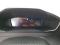 preview Peugeot 2008 #5