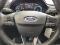 preview Ford Puma #4