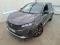preview Peugeot 5008 #0