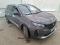 preview Peugeot 5008 #3