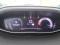preview Peugeot 5008 #5