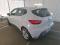 preview Renault Clio #1
