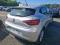 preview Renault Clio #2