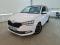 preview Skoda Fabia #0