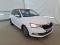 preview Skoda Fabia #3