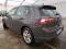preview Volkswagen Golf #1