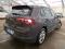preview Volkswagen Golf #2