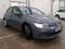 preview Volkswagen Golf #3