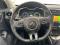 preview MG ZS #3