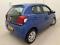 preview Peugeot 108 #1