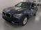 preview BMW X3 #0