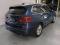 preview BMW X3 #3