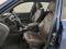 preview BMW X3 #4