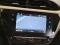 preview Opel Corsa #5