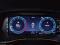 preview Skoda Octavia #3
