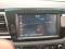preview Kia Niro #5