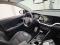 preview Kia Niro #2