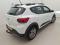 preview Dacia Sandero #1