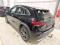 preview Mercedes GLA 250 #2
