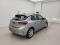 preview Opel Corsa #1