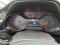 preview Opel Corsa #3