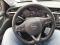 preview Opel Corsa #4