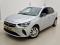 preview Opel Corsa #0