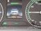 preview MG ZS #3