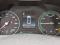 preview MG ZS #4