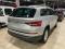preview Skoda Kodiaq #3
