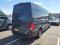 preview Volkswagen Crafter #1