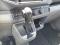 preview Volkswagen Crafter #5